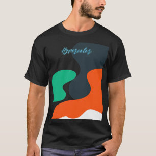 Art t Shirts, Awesome tees, Hypercolor Shirt