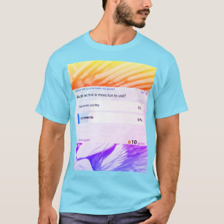 art tool shirt