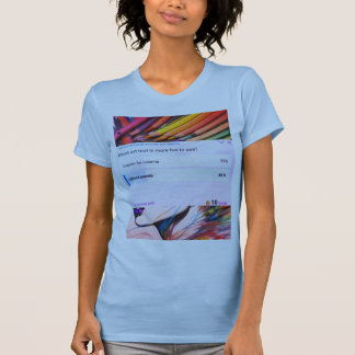 art tool shirt
