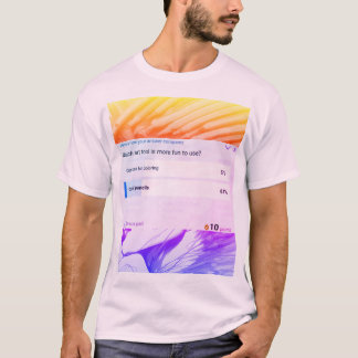 art tool shirt
