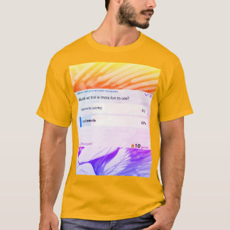art tool shirt