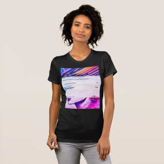 art tool shirt