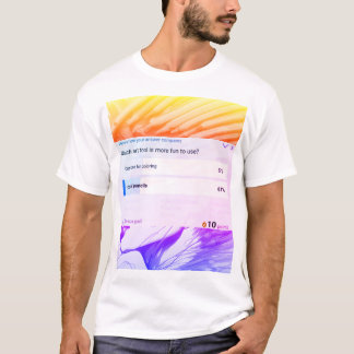 art tool shirt