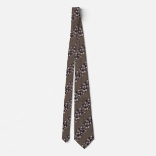 Art Unique Tie