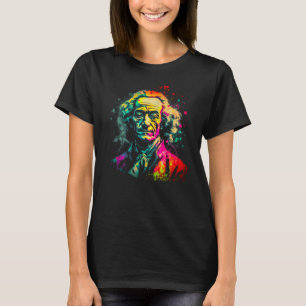 Art Voltaire T-Shirt