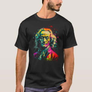 Art Voltaire T-Shirt