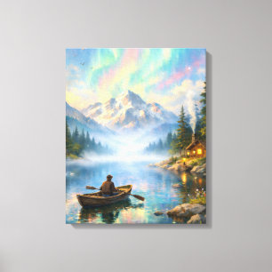 Art & wall decor 