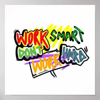 Art wall decor abstrak 