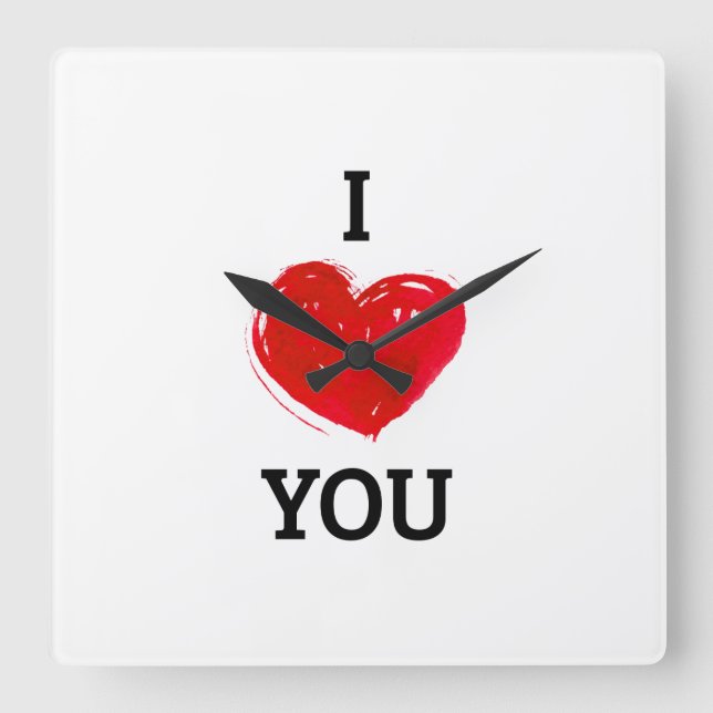 Art & Wall Décor > Clocks (Front)