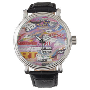 Art Watch
