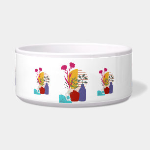 Art Work Design pet