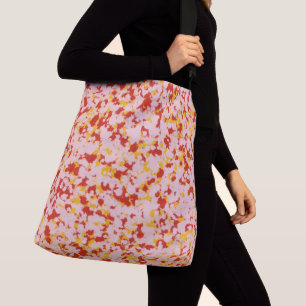 Arta II Crossbody Bag