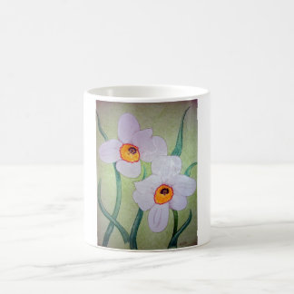 ArtbyLina 63 Coffee Mug