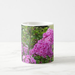 ArtbyLina 68 Coffee Mug
