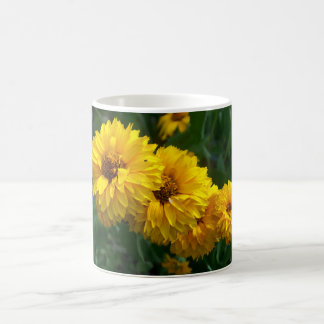 ArtbyLina 70 Coffee Mug