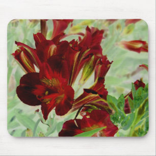 ArtbyLina 78 Mouse Mat