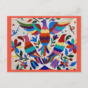 ArtCard Callejón de los Sapos Postcard