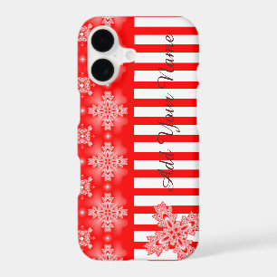 Artdeco Flowers in Retro Style , Add Your Name