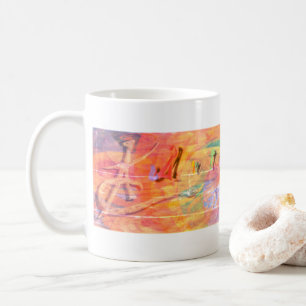 ArtEastes mug