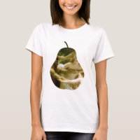 ArTee Nymphs and Satyr Women Tank Top
