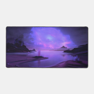 Artefact Desk Mat