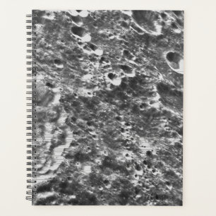 Artemis 1 Moon Mission Lunar Image Planner