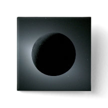 Artemis II Total Solar Eclipse