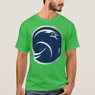 Artemis T-Shirt