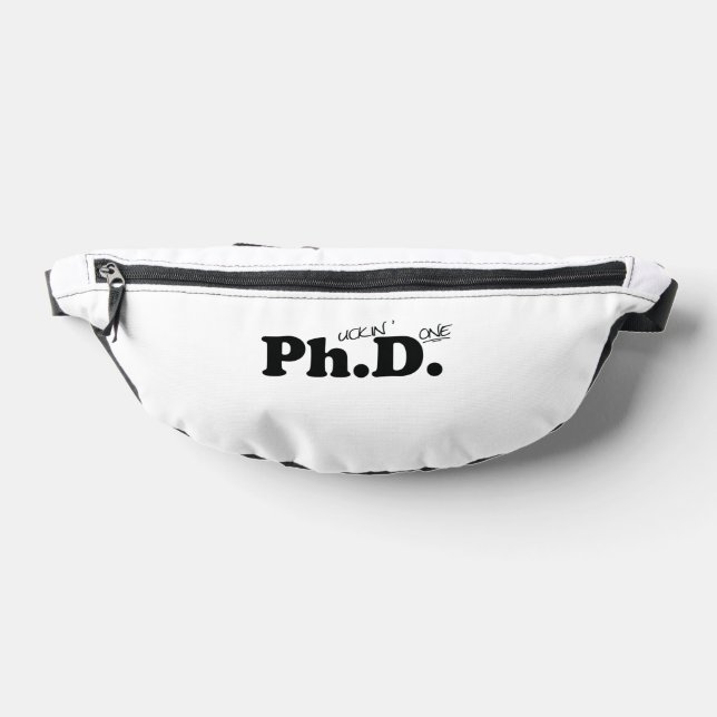 arterqualef bum bags (Lay Down)