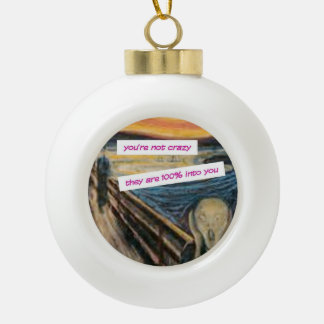 ARTES MURARE ORNAMENT SERIES 1