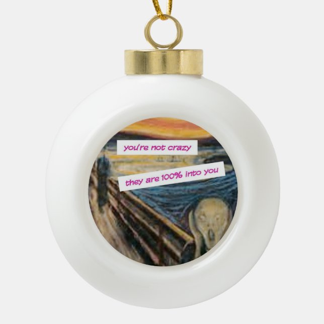 ARTES MURARE ORNAMENT SERIES 1  (Front)