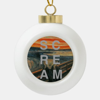 ARTES MURARE ORNAMENT SERIES 2