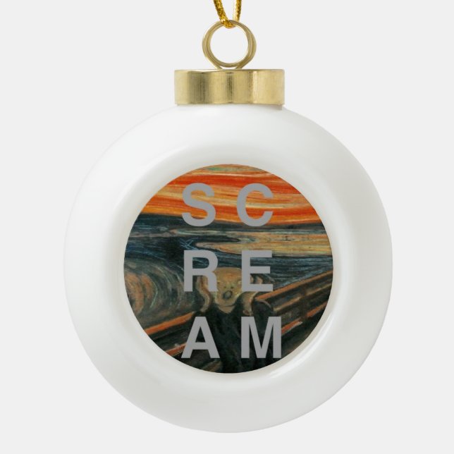 ARTES MURARE ORNAMENT SERIES 2 (Front)