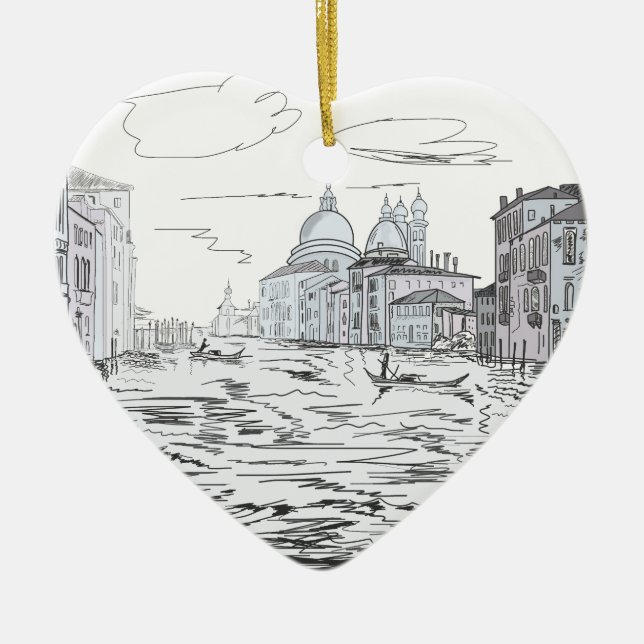 artflow_201710290945 ceramic tree decoration (Front)