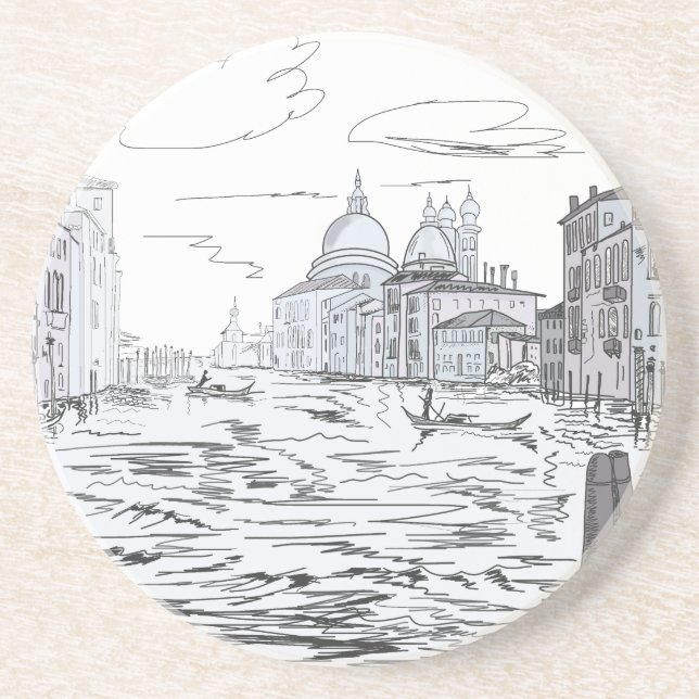 artflow_201710290945 coaster (Front)