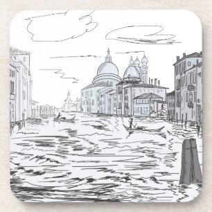 artflow_201710290945 coaster