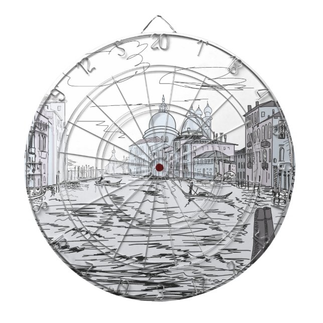 artflow_201710290945 dartboard (Front)