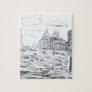 artflow_201710290945 jigsaw puzzle