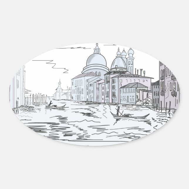 artflow_201710290945 oval sticker (Front)