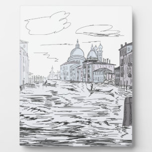 artflow_201710290945 plaque