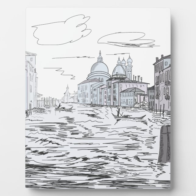 artflow_201710290945 plaque (Front)