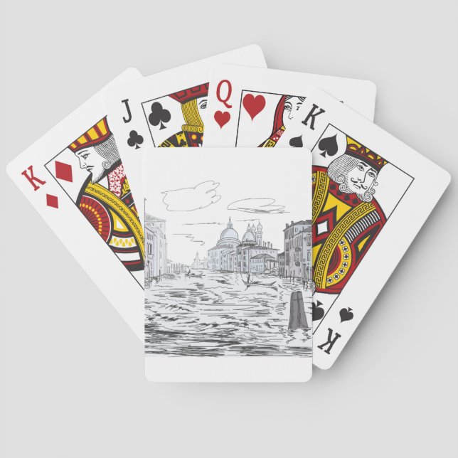 artflow_201710290945 playing cards (Back)