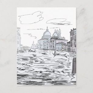 artflow_201710290945 postcard