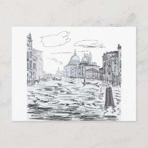 artflow_201710290945 postcard