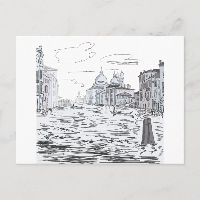 artflow_201710290945 postcard (Front)