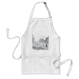 artflow_201710290945 standard apron