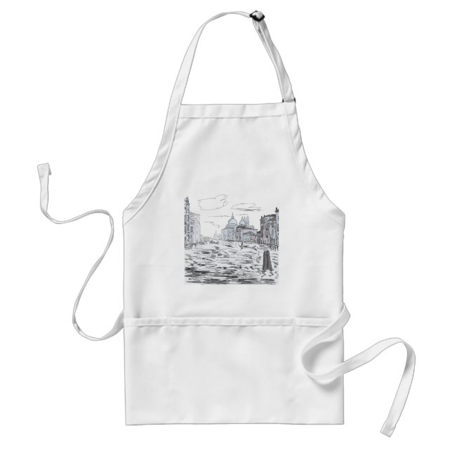 artflow_201710290945 standard apron (Front)