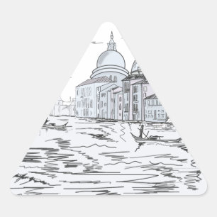 artflow_201710290945 triangle sticker