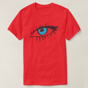Artful Eye T-Shirt