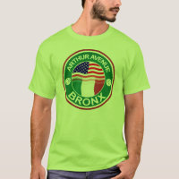 Arthur Ave Bronx Italian American